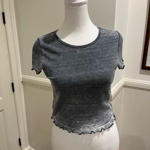 American eagle. Size extra small